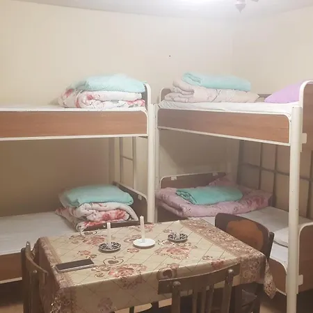 Shtepi Me Qera Ditore Корча